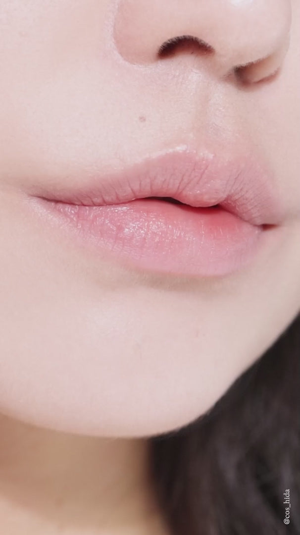 Matte Lipsticks