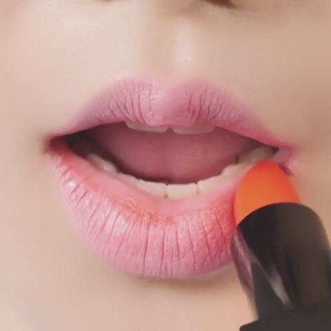 Buy Lipstick Online 