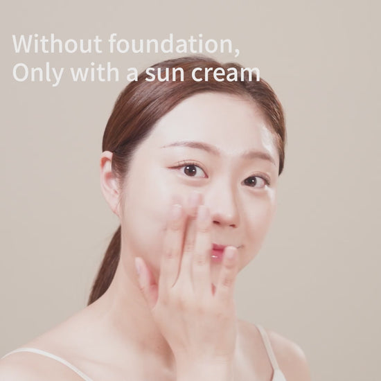 foundation