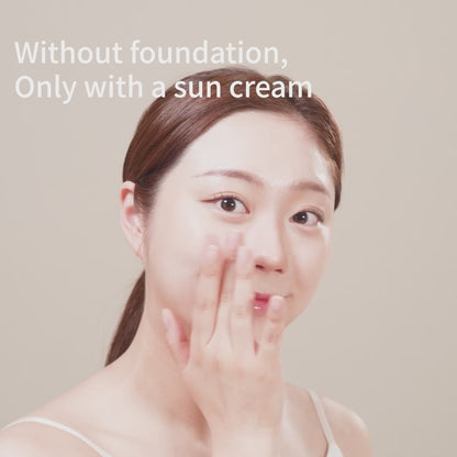 foundation
