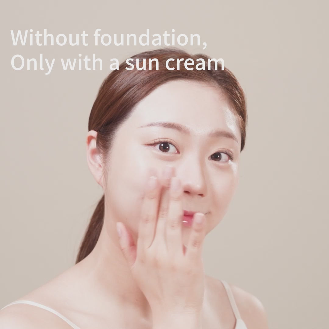 foundation