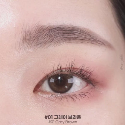 Buy Best Natural Eyebrow Pencil Online
