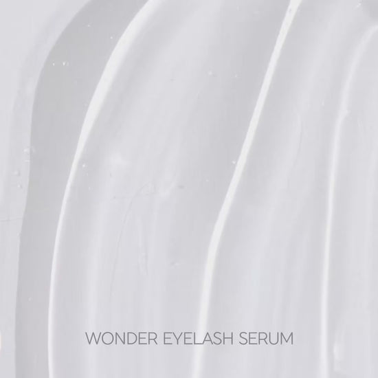 eyelash serum for growth
