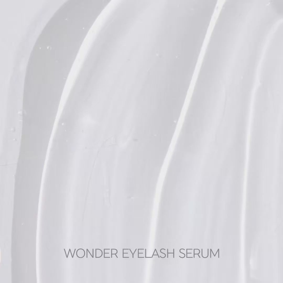 eyelash serum for growth