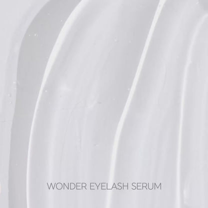 eyelash serum for growth