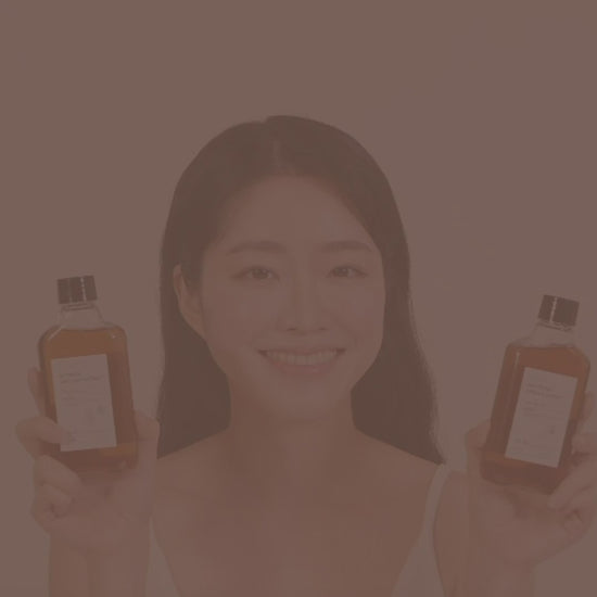 Skincare Products