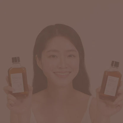 Skincare Products