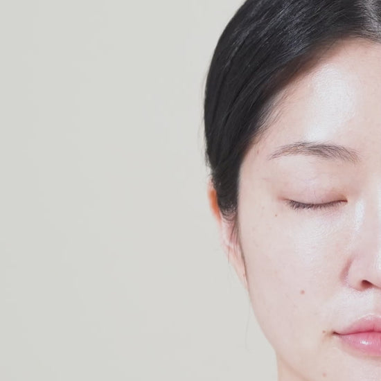 Under Eye Cream (Dark Circles Control)