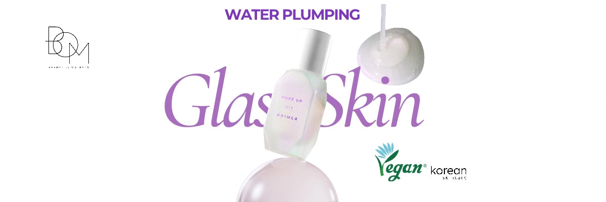 primers_makeup
