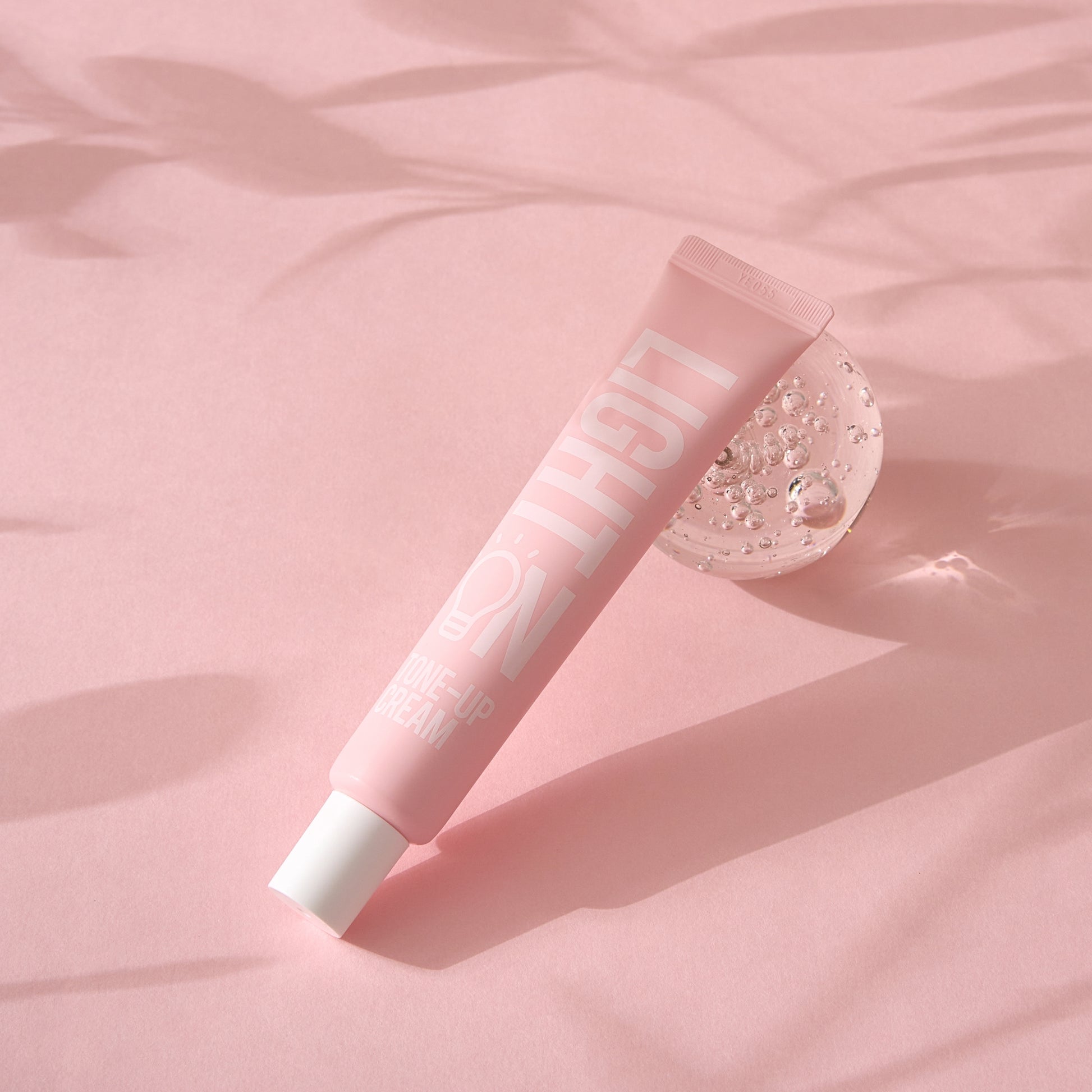 tone up cream korean